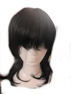 Item thumbnail for item c6951156-1ada-43d6-853b-1aaf2ac941f7