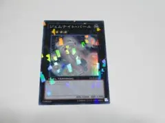 DT12　ジェムナイトパール　スーパー　※即発送a
