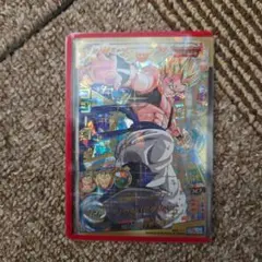 Item thumbnail for item a8231f1f-2b32-4c25-b125-cb365fd75579