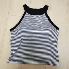 GUブラトップ