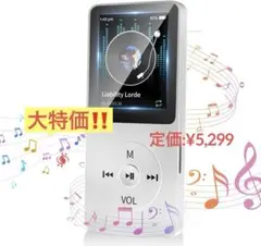 Item thumbnail for item 8cad316a-4468-44d5-bac7-b39b86a5ecdb