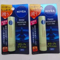 Item thumbnail for item fd01a8ff-aaef-49db-bf93-8bcbf558dc5a