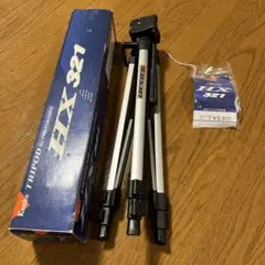 Item thumbnail for item 7c81092f-15c8-41c0-ae33-386fe16b2757