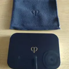 Item thumbnail for item 153304a6-3d40-4004-b3f2-b830cf69e2fa