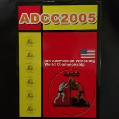 アブダビ・コンバット2003〈2枚組〉 2025年最新】アブダビ・コンバットの人気アイテム - メルカリ