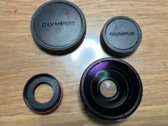 Item thumbnail for item de4ac67e-f3c3-430a-a8aa-210a17b3b012