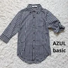 Item thumbnail for item 2f7eae3b-d81a-4af2-80f6-853be94fcc5f