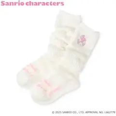 Item thumbnail for item 41f4ead6-6c00-4ca8-8222-8dada7cd06b0