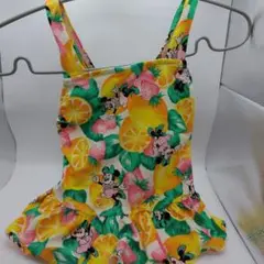 Item thumbnail for item 2ba15a2f-e836-4471-8b3e-7bfaae4532a8