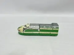 Item thumbnail for item 836553df-38d7-4f9d-b3e3-f6865bb7ff50