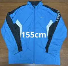 Item thumbnail for item 80ac0257-24e2-4268-a0ba-85f4e330f2a2