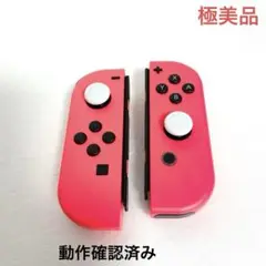 Item thumbnail for item f63879f9-236c-4b7a-aa03-6fa648e13577