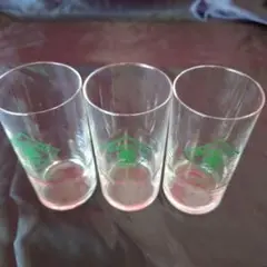 Item thumbnail for item 7d502f98-440d-4b5e-90c4-3b85c7678fb8