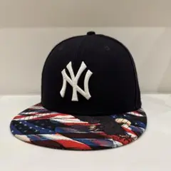 Item thumbnail for item 085d91fa-3d90-48d9-82ff-7a0763b717b9