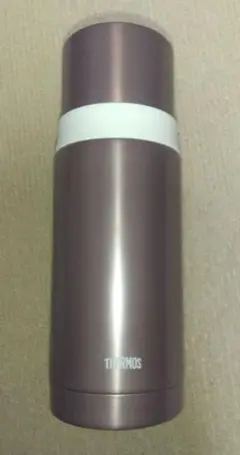 Item thumbnail for item 9aee2375-c667-4a04-be8f-a4649b3c6f8c