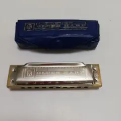 Item thumbnail for item 81e010d5-267c-402d-9789-e41147bbaa37