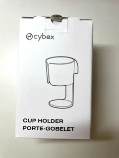 【新品・未使用】サイベックス　カップホルダー