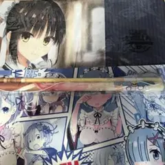 2025年最新】リドルジョーカー タペストリーの人気アイテム