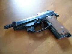 m89573677598_1.jpg?1741315807