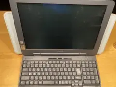 Sony VAIO (VGC-M33B/W)