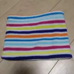 Item thumbnail for item ace63124-edce-4e19-8fd4-ae12e57d2d54