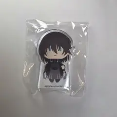 刀剣乱舞 御伴散歩 アクリルブロック 孫六兼元