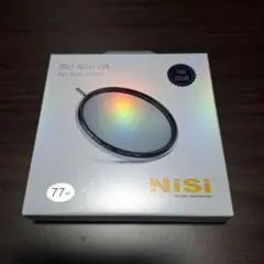 Item thumbnail for item df37cd10-220c-4f3b-8949-c67cafeacd96