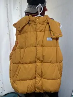 Item thumbnail for item e7a4637c-d9cd-4582-a7a1-6a23a4748cb6