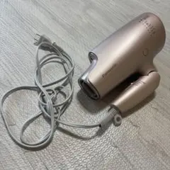 Item thumbnail for item b6541e18-4b8a-4b27-82c3-9aca7d92a5fb