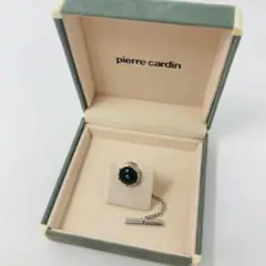 pierre cardin ピエールカルダン ブランド