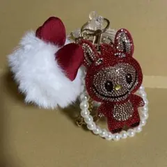 Item thumbnail for item bb9f496c-3579-4913-9ae3-d08b1fc1b3b5