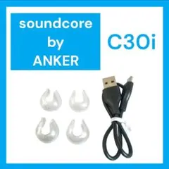 Item thumbnail for item 87265214-454d-439a-ad20-147dbf6ca7f5