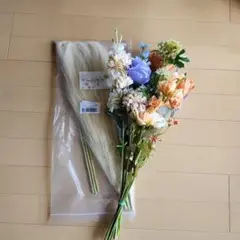 Item thumbnail for item a5ccda49-db51-41a2-bfa6-53b46f5e53a5