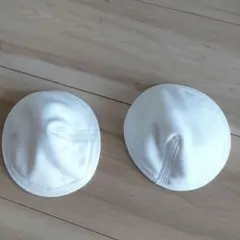 授乳用ホワイトパッド