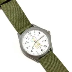SEIKO　FIFAワールドカップ2002KOREAJAPAN　腕時計 s-l1200.jpg