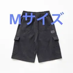 2025年最新】soonerorlater sweat cargo shortsの人気アイテム