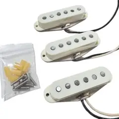 Item thumbnail for item 56a3adba-e702-4a76-a030-96b54cdf740c