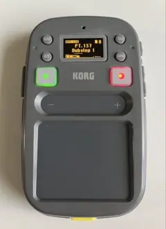 2025年最新】kaossilator 2の人気アイテム - メルカリ