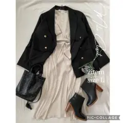 Item thumbnail for item a09f8a40-85cd-4c63-8839-00e3c0ea7675