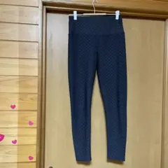 Item thumbnail for item 667bef47-6f6f-4645-8b24-ab50b9a3cc02