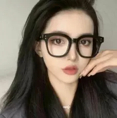 Item thumbnail for item f20a1478-01db-407a-800a-2644661efa47