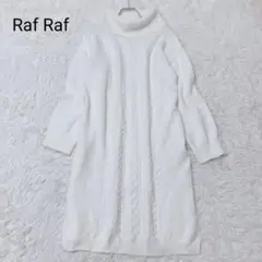 Item thumbnail for item a2c4845f-4a93-4724-abe7-cdc75d4bf438