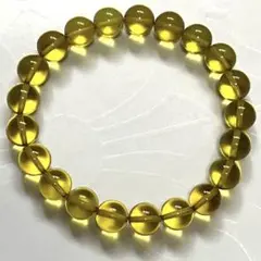 Item thumbnail for item 383335d8-e17a-4860-82eb-47bca4ac1c14