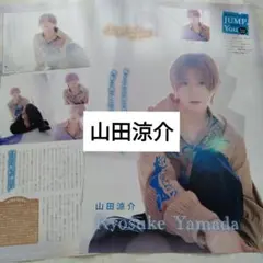 Item thumbnail for item 976f755f-9bf2-4101-a76a-0340a48aba0e