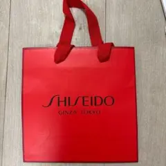 Item thumbnail for item 649cd594-2a56-401e-89d5-bcabc1bc0018