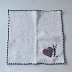 Item thumbnail for item 12a8ec2a-a408-4254-acd3-deeb9282b392