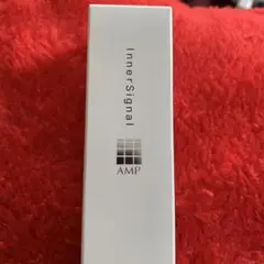 インナーシグナル リジュブネイト エキス 30ml
