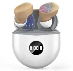 Item thumbnail for item a7a6ab64-57ac-4545-aa43-80d23281b01e