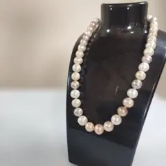 Item thumbnail for item b33ed18f-3b89-495a-bc1d-67ee394a26fd