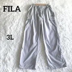 Item thumbnail for item 4a9e85fc-88b6-4ffd-b2f8-87af6ef7360c